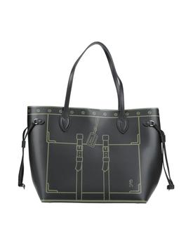 ROBERTA DI CAMERINO, ROBERTA DI CAMERINO | Handbag商品图片 2.1折