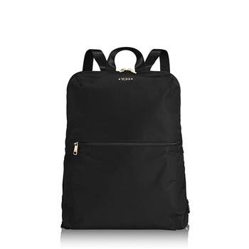 商品Tumi | Voyageur Just In Case Backpack,商家Macy's,价格¥574图片