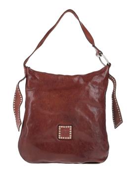 CAMPOMAGGI, CAMPOMAGGI | Handbag商品图片 3.2折