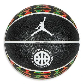 NIKE | Nike Basketball - Unisex Sport Accessories,商家Foot Locker UK,价格¥198