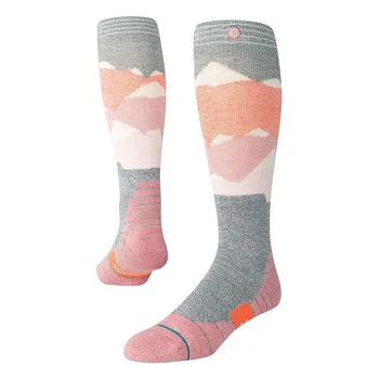 推荐Lonely Peaks Sock商品