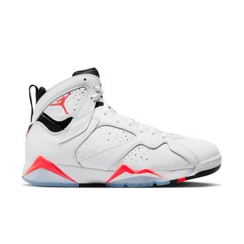 推荐Jordan 7 Retro - Men Shoes商品