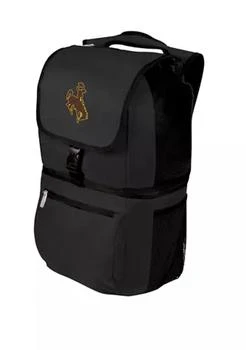 ONIVA | Ncaa Wyoming Cowboys Zuma Backpack Cooler,商家Belk,价格¥579