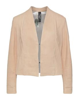 VINTAGE DE LUXE, VINTAGE DE LUXE | Blazer商品图片 1.2折