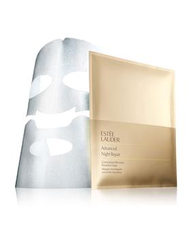 雅诗兰黛精华面膜, Estée Lauder | Advanced Night Repair Concentrated Recovery Treatment Mask商品图片 