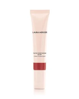 Laura Mercier | Tinted Moisturizer Cream Blush,商家Bloomingdale's,价格¥235