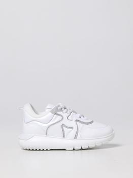 推荐Hogan shoes for boys商品