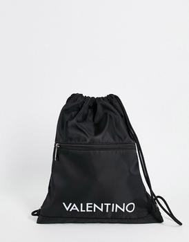 VALENTINO by Mario Valentino是什么牌子, Mario Valentino | Valentino Bags Kylo drawstring bag商品图片 