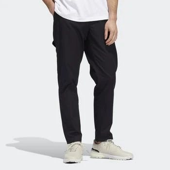 推荐Adicross Golf Pants商品