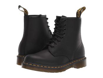 商品Dr. Martens | 1460 Greasy Leather Boot,商家Zappos,价格¥1217图片