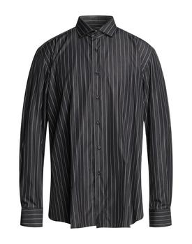 Striped shirt product img