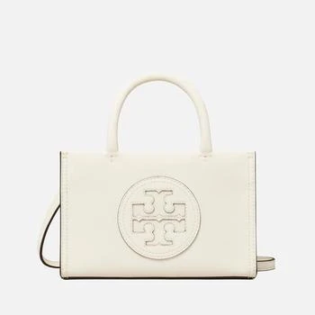 Tory Burch | Tory Burch Mini Ella Faux Leather Tote Bag,商家MyBag,价格¥1574