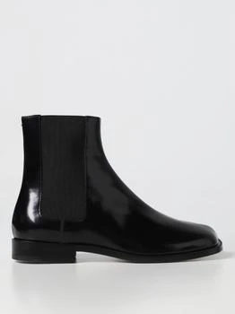 推荐Maison Margiela boots for man商品