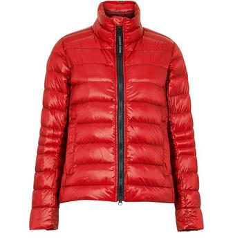 Canada Goose | Cypress 外套商品图片,