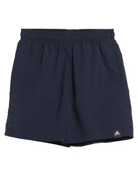 商品Adidas | Swim shorts,商家YOOX,价格¥255图片