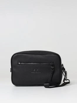 Armani Exchange | Bags men Armani Exchange,商家GIGLIO.COM,价格¥324