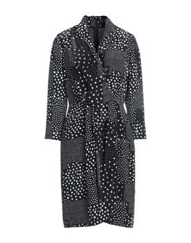 Karl Lagerfeld Paris | Short dress商品图片,7折