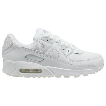 推荐Nike Air Max 90 - Women's商品