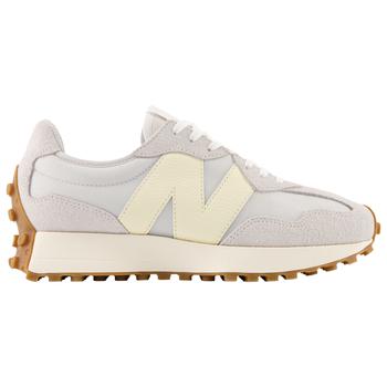 New Balance, New Balance | New Balance 327 - Women's商品图片 