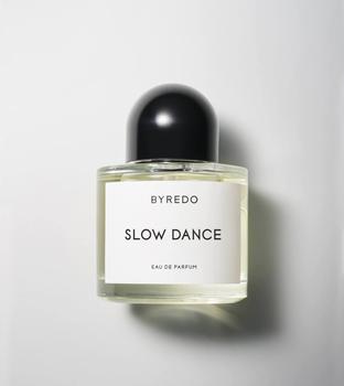 推荐BYREDO SLOW DANCE PERFUME 100ML商品