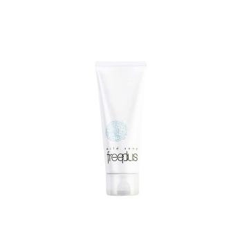 商品Freeplus | 【包邮装】freeplus芙丽芳丝 净润洗面奶  100G,商家Bonpont,价格¥110图片