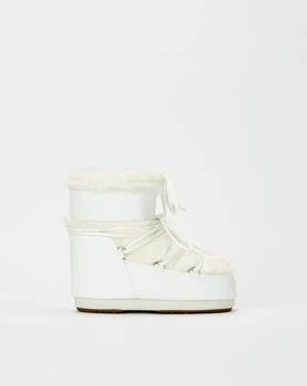 Moon Boot | Moon Boot Icon Low 