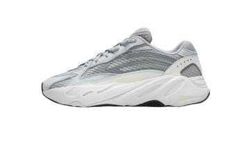 yeezy700v3, Adidas | Adidas Yeezy Boost 700 V2 "Static"商品图片 