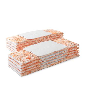 irobot, iRobot | Braava jet Damp Sweeping Pads商品图片 