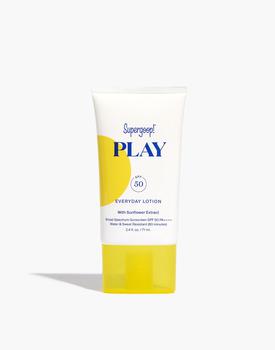 product Play Everyday SPF 50 Sunscreen Lotion image