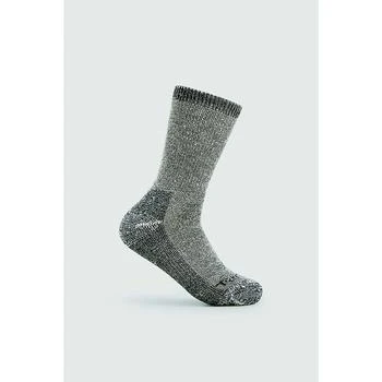 推荐Merino Hiker Sock 2 Pack商品