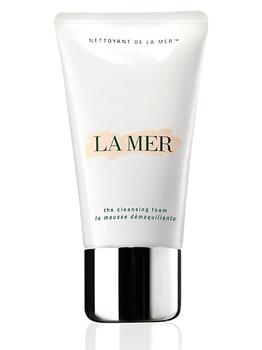 La Mer | 璀璨净透洁面泡沫 125ml商品图片,