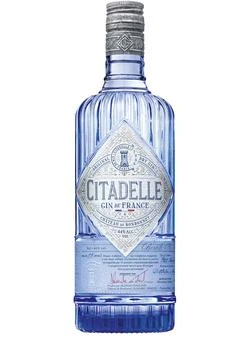 Citadelle | Original Gin,商家Harvey Nichols,价格¥427