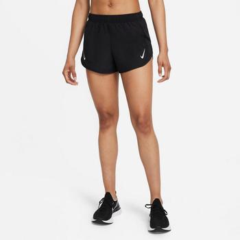 推荐Nike Dri-FIT Tempo Race Shorts商品