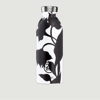 小黑瓶, 24 Bottles | Clima Bottle 500 ml Black Dahlia 24 Bottles商品图片 额外8折, 额外八折