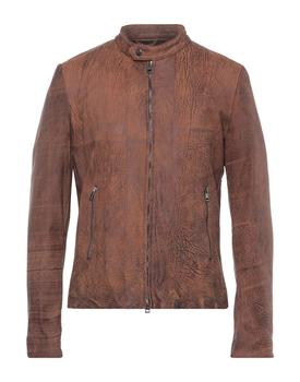 DACUTE | Jacket商品图片,1.9折