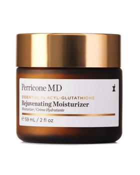 裴礼康, Perricone MD | Essential Fx Acyl-Glutathione Rejuvenating Moisturizer, 2.0 oz.商品图片 