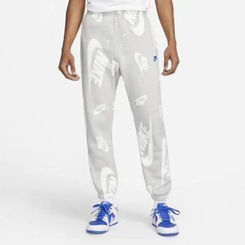 NIKE | Nike Club+ BB CF Pants - Men's 