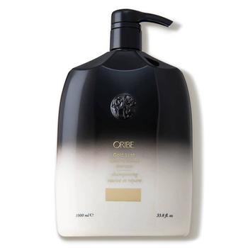 商品Oribe | Oribe Gold Lust Repair Restore Shampoo Liter,商家Dermstore,价格¥1300图片