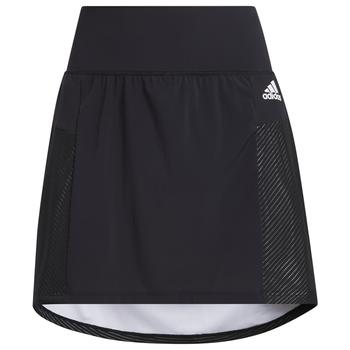 Adidas | adidas 15" Sport Golf Skort - Women's商品图片,满$120减$20, 满$75享8.5折, 满减, 满折