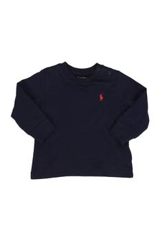 推荐Polo Ralph Lauren Shirt商品