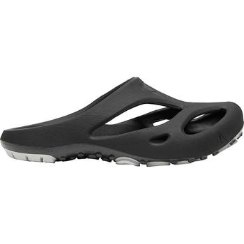 Keen | KEEN Women's Shanti Sandal商品图片,6折