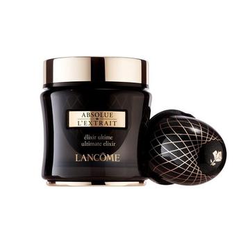 兰蔻面霜真假, Lancôme | Lancome兰蔻黑金臻宠面霜50ML商品图片 额外8.2折, 额外八二折