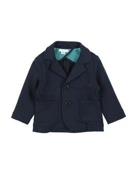 PEUTEREY | Blazer,商家YOOX,价格¥689