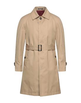 ROYAL ROW, ROYAL ROW | Full-length jacket商品图片 6折