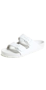 Birkenstock | Birkenstock Arizona Exquisite Slides商品图片,