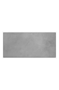 久光贴, WALPLUS | Ash Limestone Wall Tile Sticker商品图片 4.9折