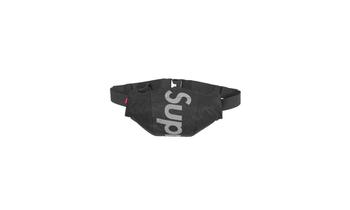 supreme腰包, Supreme | Supreme Reflective Speckled Waist Bag商品图片 