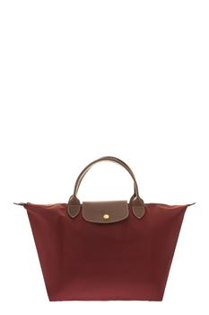 推荐LONGCHAMP LE PLIAGE ORIGINAL - Hand bag M商品