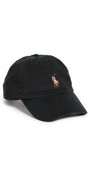 Ralph Lauren | Polo Ralph Lauren Sport Cap Hat商品图片,