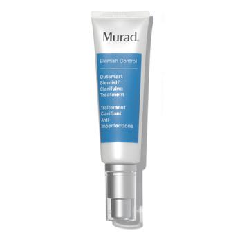 Murad | Outsmart Blemish Clarifying Treatment商品图片,